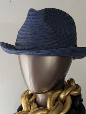 Bailey Of Hollywood • Tate Fedora Hat